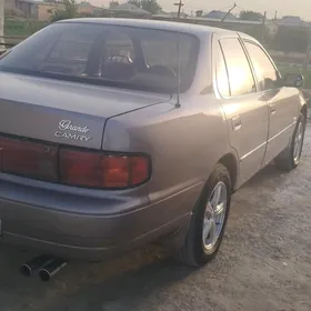 Toyota Camry 1993