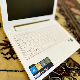 Lenovo s20