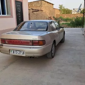 Toyota Camry 1993