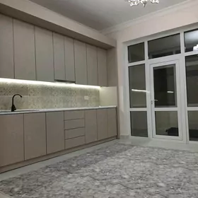 🤩Gurtly 4 kom 2-etaž Eyesind