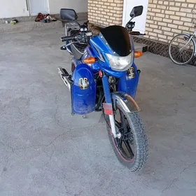 Fekon FK200-14G 2022