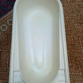 çaga wannasy