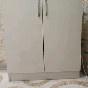 Șkaf