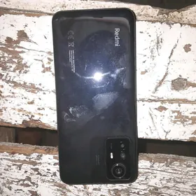 redmi note 12s