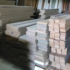laminat
