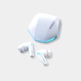 thinkplus Lenowe nauşnik наушн