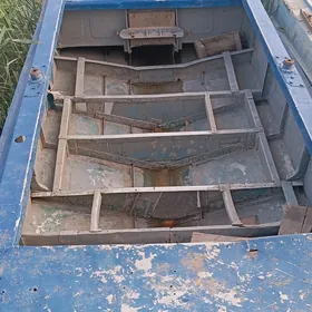 Yamaha 30