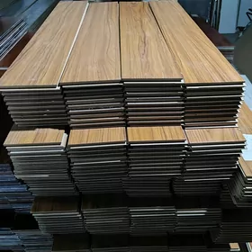 laminat