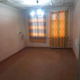 30 mkr satlyk.продажа дом