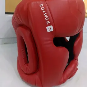 Шлем