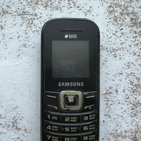 samsung prastoy