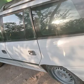 Opel Astra 1993