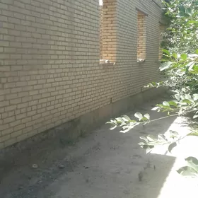 продажа дом 13 соток
