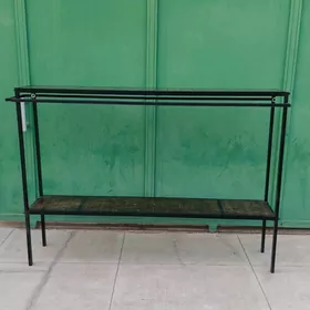 esik wetirina