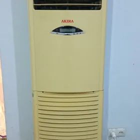 AKİRA Kondisioner