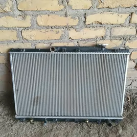 RADIYATOR