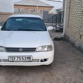 Toyota Carina 1998
