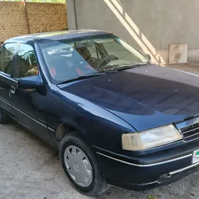 Opel Vectra 1991