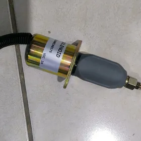 generator zapcas генератор