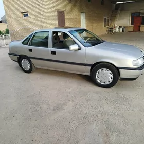 Opel Vectra 1992