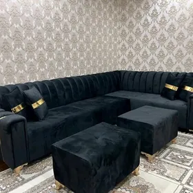 taze dizayyn ugalok