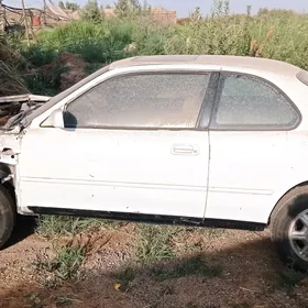 Toyota Camry 1996
