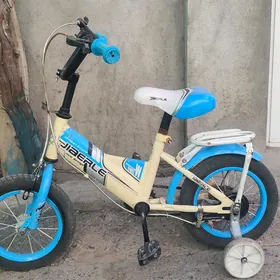 tigir kici caga gyssagly 12lik