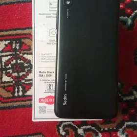 redmi 7