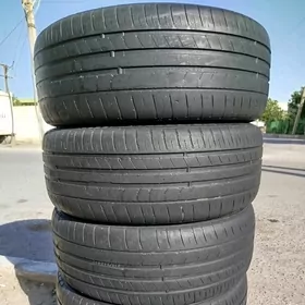 215/55/17 pakrysga kaplekit