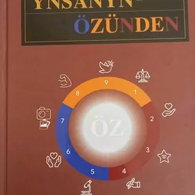 kitap