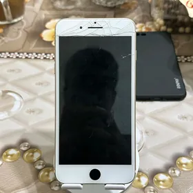 iPhone 7+