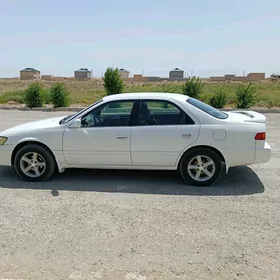 Toyota Camry 1998