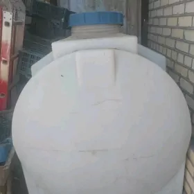 suw baçok