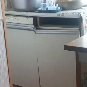 tumbuçka