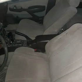 Toyota Carina 1994