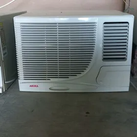 okolny kansaner 40 kw