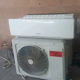 kansaner 40 kw