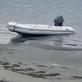 yamaha 15