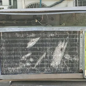 okolny kansaner 60 kw