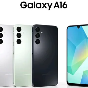 KREDIT КРЕДИТ 6AY SAMSUNG A16