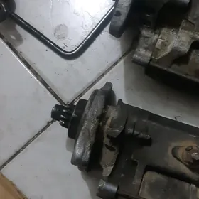 Stater w115