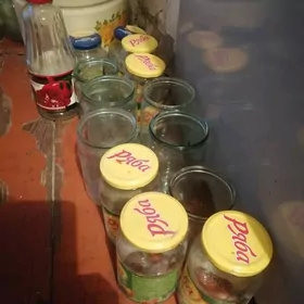 Банки