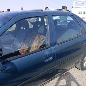 Opel Vectra 1995