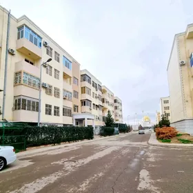 Ojar azýa firmañ jaýlary