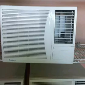 okolny kansaner 30 kw