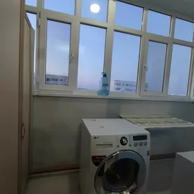 Мир 8