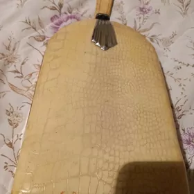 старинные вещи