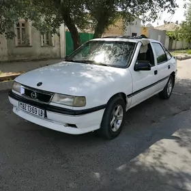 Opel Vectra 1994