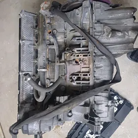 careyka motor 2,8