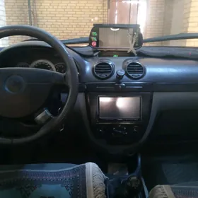 Chevrolet 1500 2006